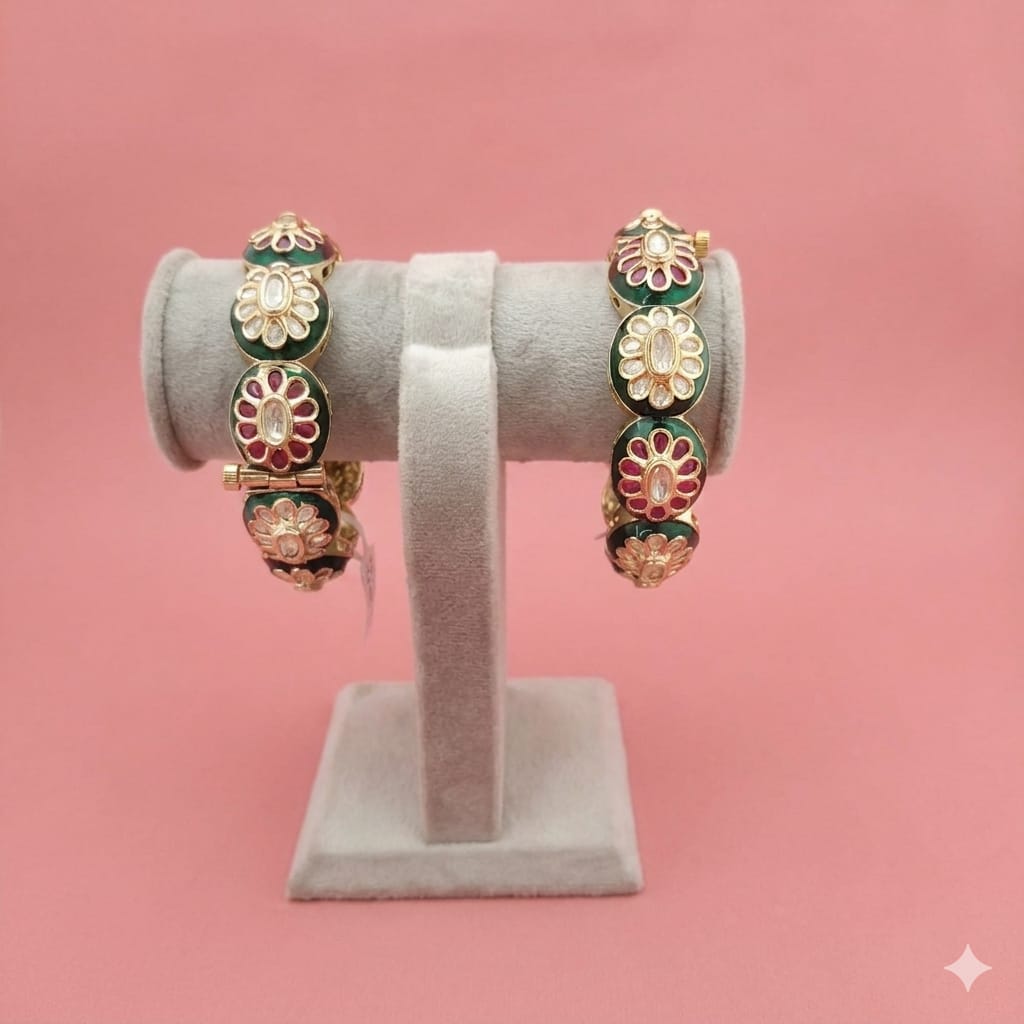 Ria Art Jewellery Instagram